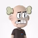 7580