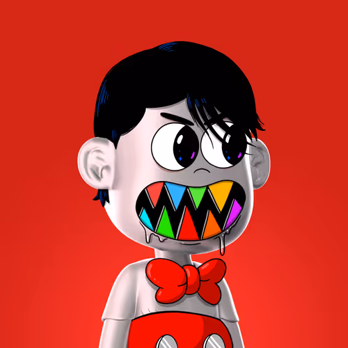 Genzee