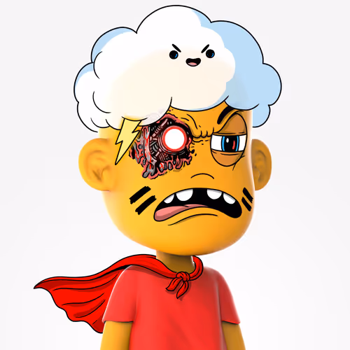 Genzee