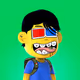 3740