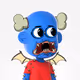 5860