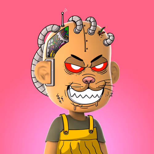 Genzee