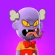 617