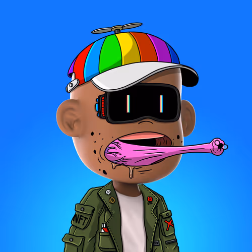 Genzee