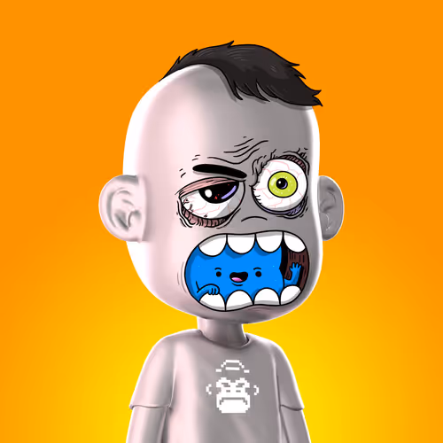 Genzee