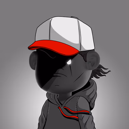 Genzee