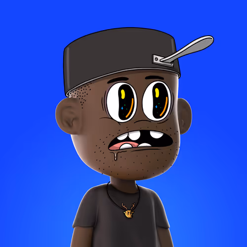 Genzee