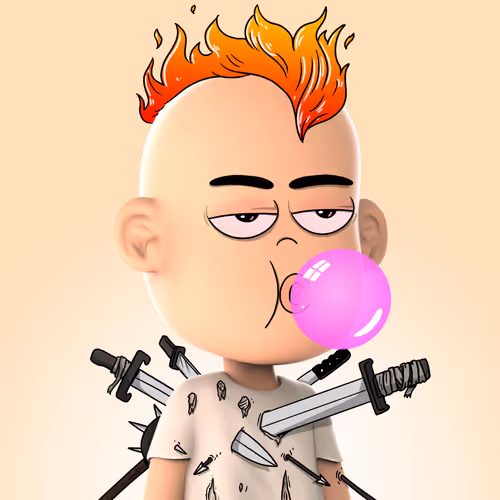 Genzee