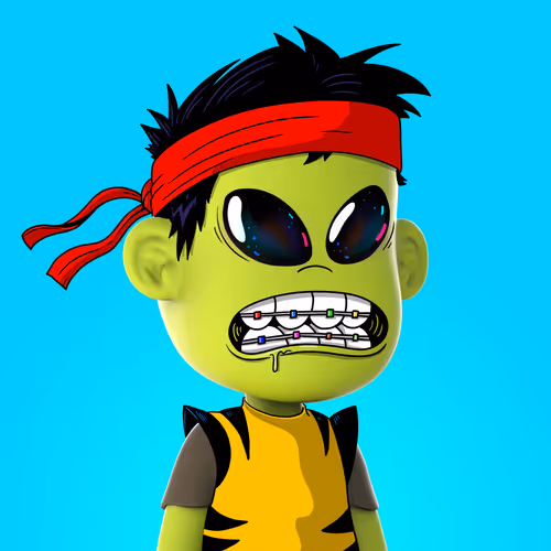 Genzee