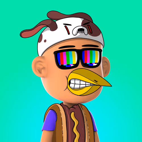 Genzee