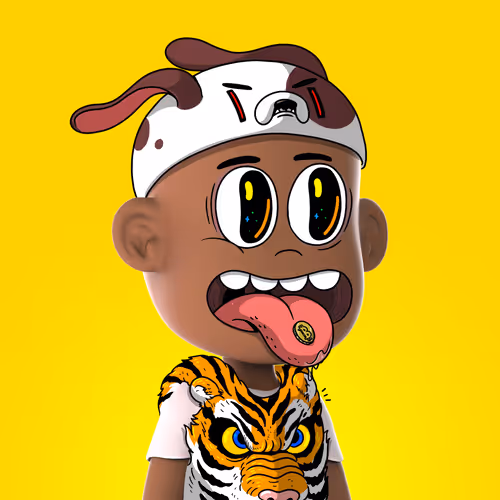 Genzee