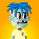2868