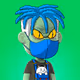 3965