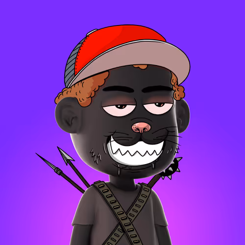 Genzee