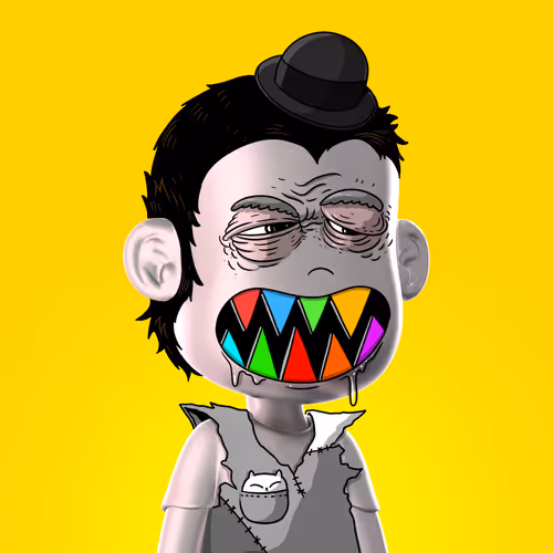 Genzee