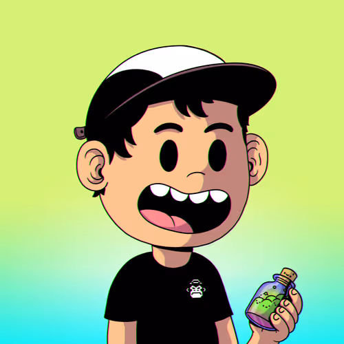 Chuck