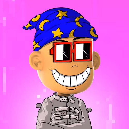 Genzee
