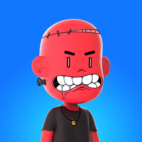 Genzee