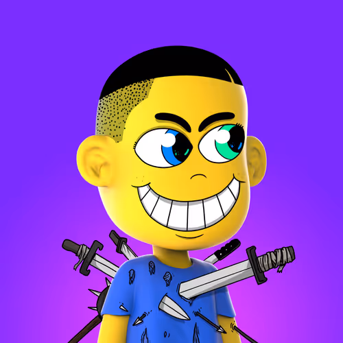 Genzee