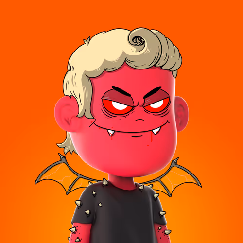 Genzee