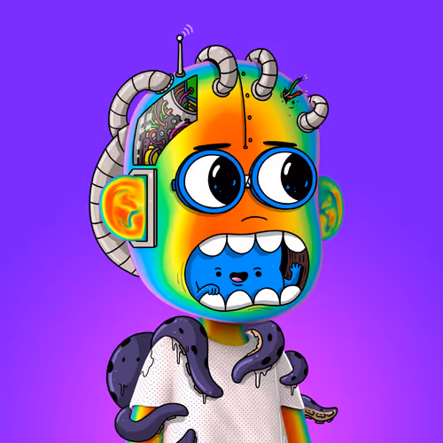 Genzee