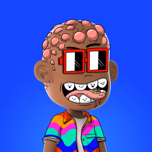 Genzee