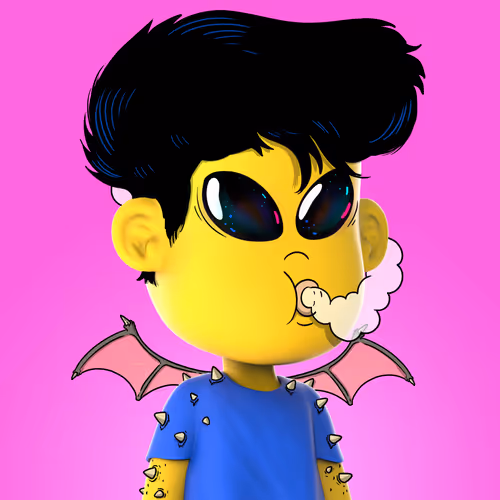 Genzee