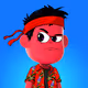 2129