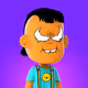 3782