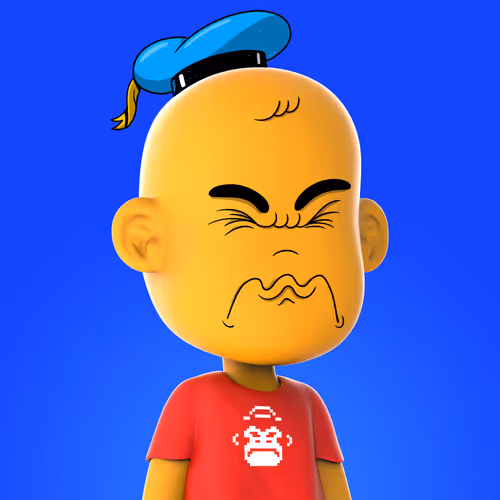 Genzee