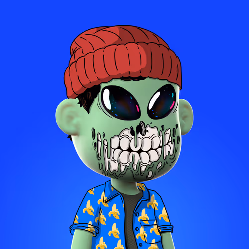 Genzee