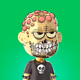 5397