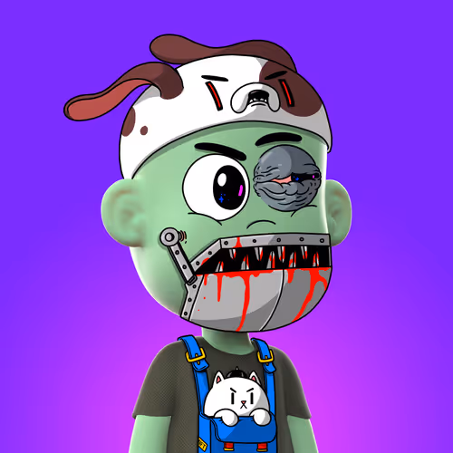 Genzee
