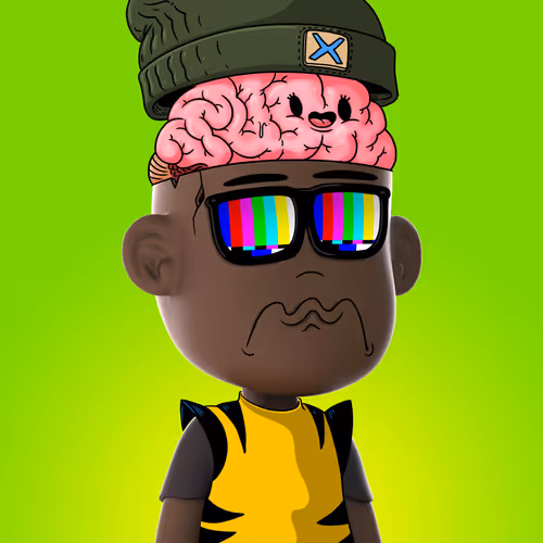 Genzee