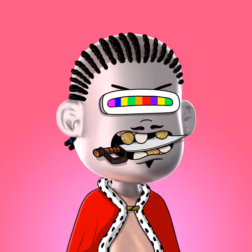 Genzee