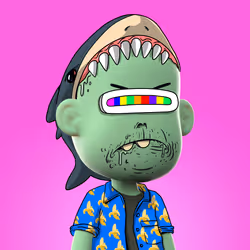 8440
