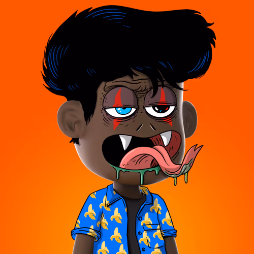 Genzee