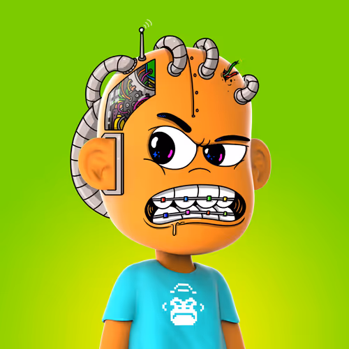 Genzee