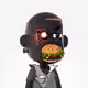3025