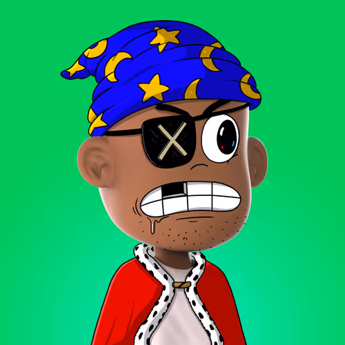Genzee