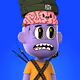 6149