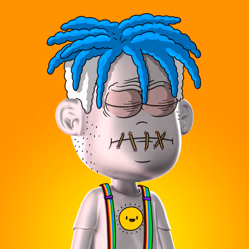Genzee