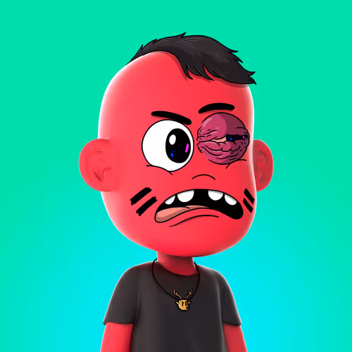 Genzee