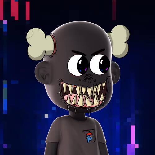 Genzee