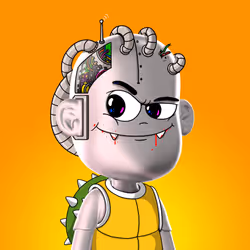 248