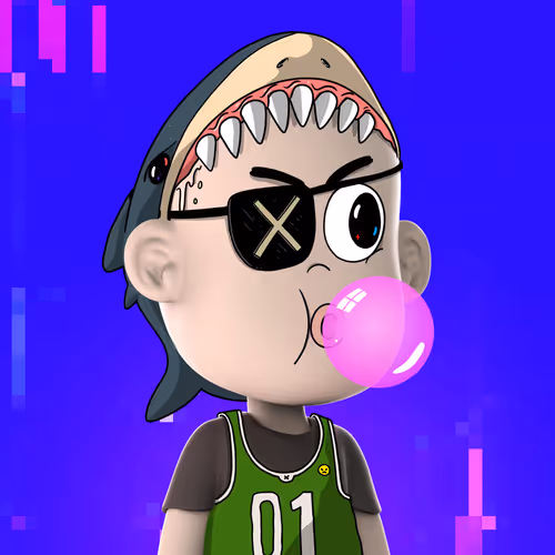 Genzee