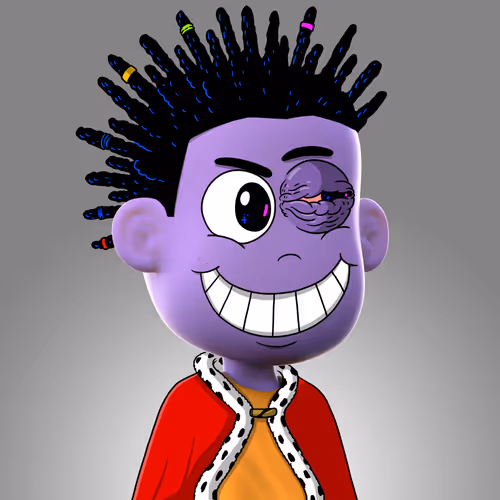 Genzee