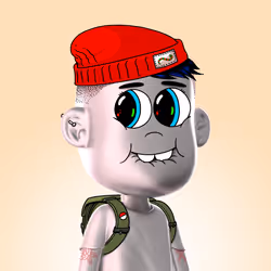 506