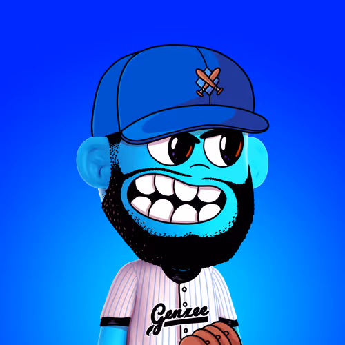 Baseball