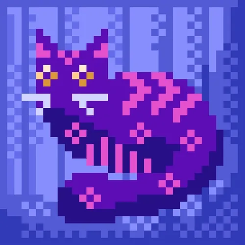 Cat#160